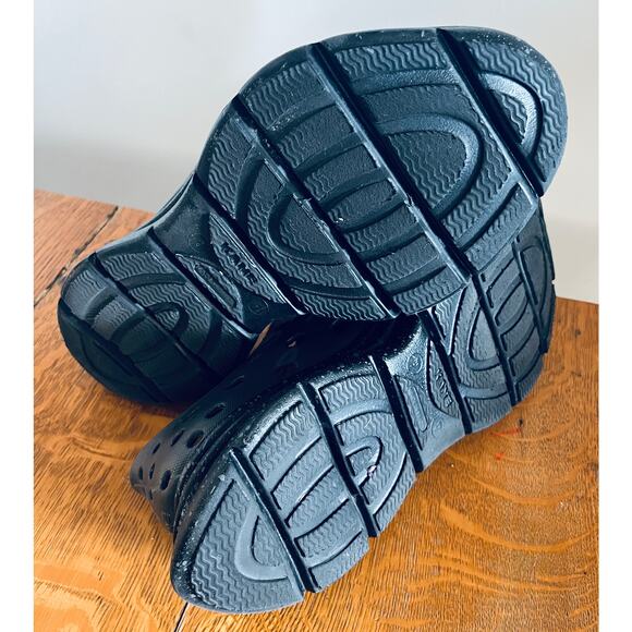 Men's Kane Revive Active Recovery Shoes, Size 7 - Picture 4 of 4